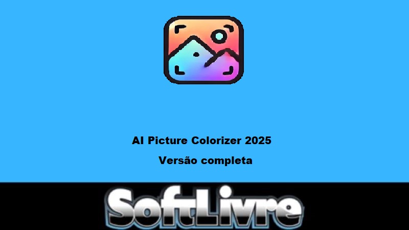 AI Picture Colorizer 2025