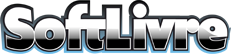 Softlivre-Logo