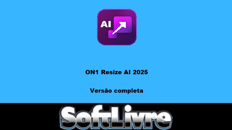 ON1 Resize AI 2025