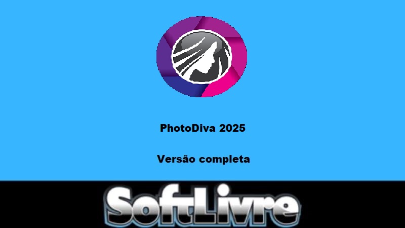 PhotoDiva 2025