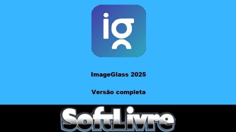 ImageGlass 2025