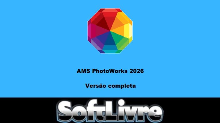 AMS PhotoWorks 2026