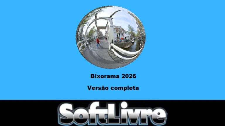 Bixorama 2026