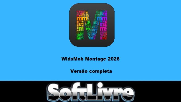 WidsMob Montage 2026