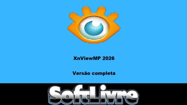 XnViewMP 2026