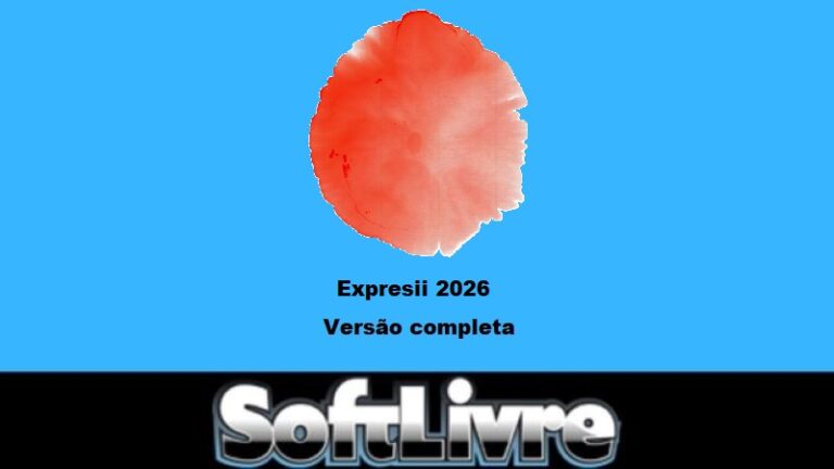 Expresii 2026
