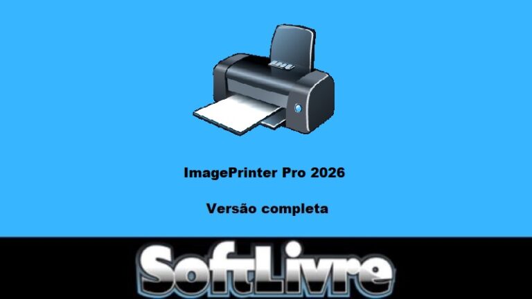 ImagePrinter Pro 2026