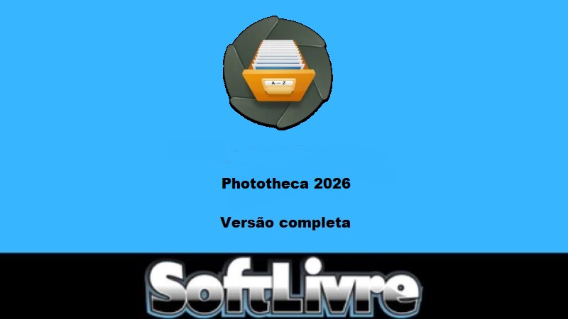 Phototheca 2026