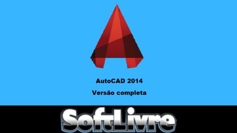 AutoCAD 2014