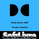 Dolby Atmos 2026