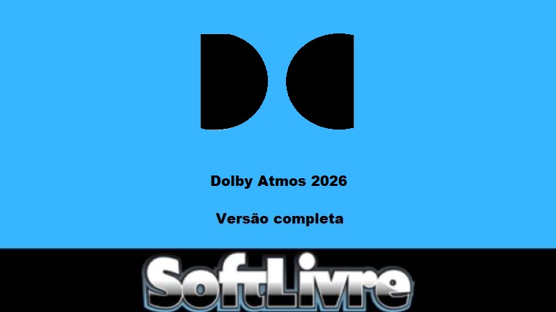 Dolby Atmos 2026