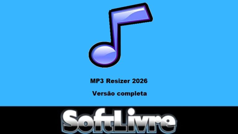 MP3 Resizer 2026