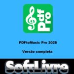PDFtoMusic Pro 2026