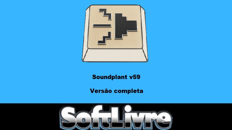 Soundplant v59