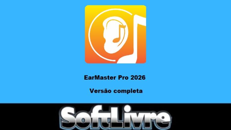 EarMaster Pro 2026