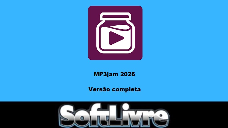 MP3jam 2026