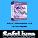 Office Tab Enterprise 2026