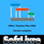 Office Timeline Plus 2026
